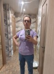 Anna, 42, Saint Petersburg