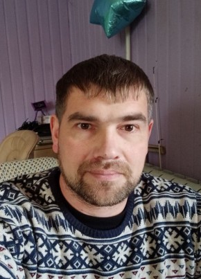 Роман