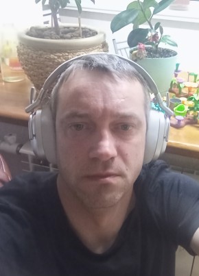 Васек