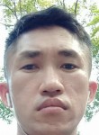 Thành, 35  , Hanoi