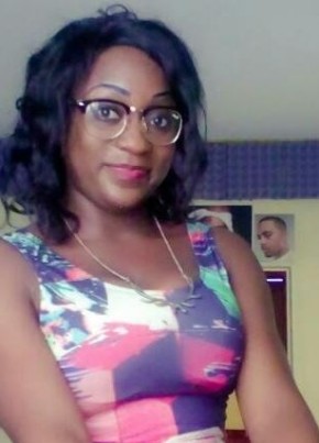 menviemarthe@, 28, République Gabonaise, Libreville
