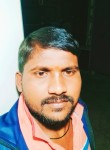 Anil vairagade, 28 лет, New Delhi