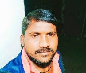 Anil vairagade, 28 лет, New Delhi