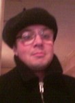 Павел
