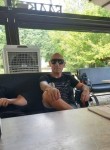 rangelov Rangelo, 49, Plovdiv