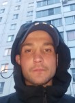 Артем, 31 год, Челябинск