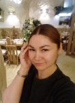Yuliya, 39, Moscow