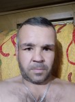 Дмитрий, 44 года, Волжский (Волгоградская обл.)