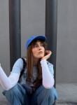 Karolina, 28  , Yekaterinburg