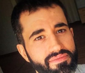 Mikhail M, 42, Moscow