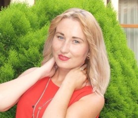 Екатерина, 31 год, Запоріжжя