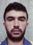 Ahmet, 42 года, Kırşehir