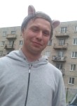 Алекс, 22 года, Саранск