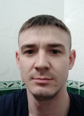 Ленар, 32, Россия, Бол.Кукмор