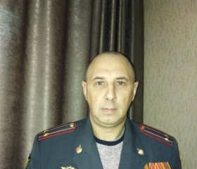Юра Ряховских, 52 года, Пенза