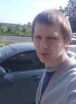 Дмитрий, 31 год, Балашиха