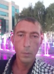 Леонид, 38 лет, Свердловськ