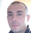 Виталий