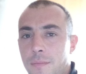 Vitaliy, 37, Minsk