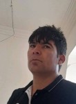 Ramin, 41, Ashburn