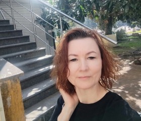 Zinaida, 49, Sochi
