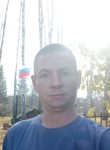 Владимир K, 39 лет, Томск