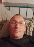 Сергей, 54 года, Бишкек