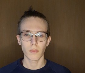 Андрей Никифоров, 22 года, ბათუმი