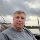 Vitaliy, 48  , Bensonhurst