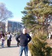 Владимир