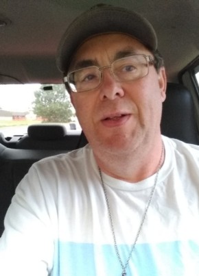 Dennis, 59, United States of America, Salem (State of Oregon)