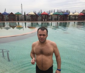 Андрей, 39 лет, Рівне