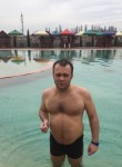 Андрей, 39 лет, Рівне