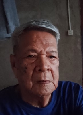 Tomas Castro из Santiago 67 лет