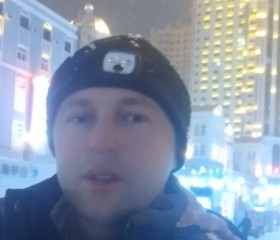 Sergey, 30, Yoshkar-Ola