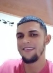 Adan, 32, Limon