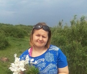 Fenya, 25, Omsk