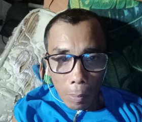 Priyo sembodo, 53 года, Kota Denpasar