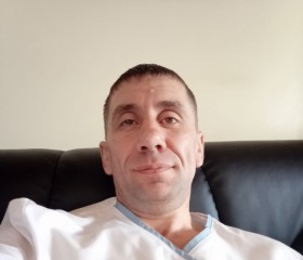 Евгений, 42 года, Київ
