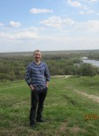 Stas, 49 лет, Брянск