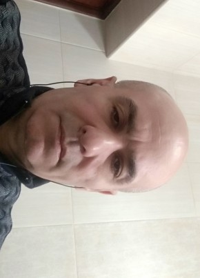 Sultan, 18, Russia, Nalchik