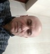 Султан