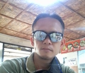 Jay, 40 лет, Lungsod ng Heneral Santos