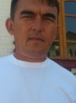 Игорь, 53 года, Chirchiq