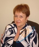 Ирина, 67, Россия, Санкт-Петербург