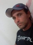 Reginaldo, 51 год, Curitiba