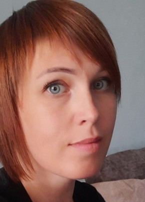 Мария, 37, Россия, Севастополь