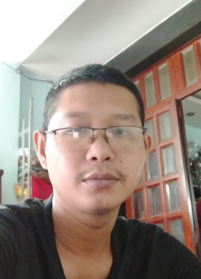 Philong, 33, Công Hòa Xã Hội Chủ Nghĩa Việt Nam, Thành phố Hồ Chí Minh