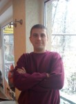 Эдуард, 38 лет, Київ