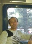 Михаил Маликов, 52 года, Алматы